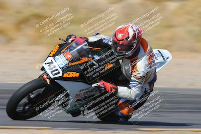 media/Feb-06-2025-Racers Edge (Thu) [[c17ed6f7b1]]/1-A Group/Session 3 (Turn 6 Inside Speed Pans)/